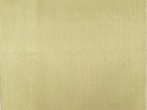 凱夫拉200D